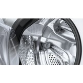 Siemens WN54C2A0NL - Was-droogcombinatie