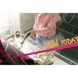 Kärcher SC 2 Deluxe Wit - Stoomreiniger