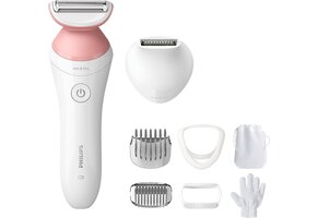 Philips series 6000 BRL146/00 - Ladyshave