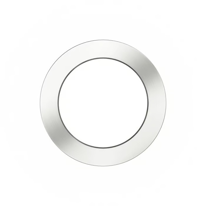 Quooker Flex rozet RVS