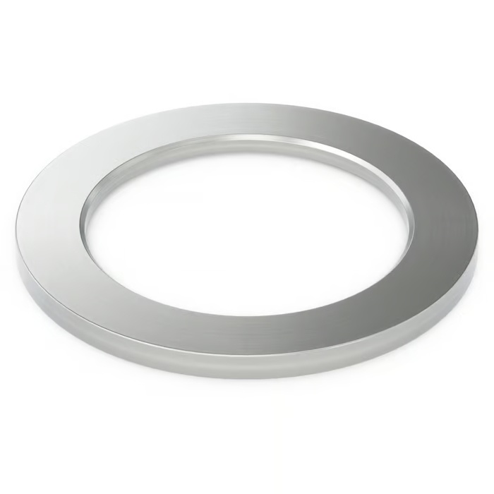 Quooker Flex rozet RVS