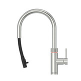 Quooker Flex RVS (Losse kraan) - Kokendwaterkraan