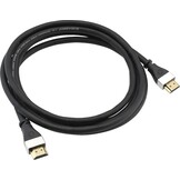Oehlbach SL Ultra HD HDMI 2.1 kabel 1,5m