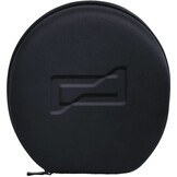 Repeat Bodyguard - Beschermhoes