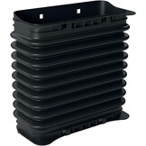 Bosch HEZ9VDSS2 Vlakke buis verbindingshuls