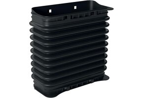 Bosch HEZ9VDSS2 Vlakke buis verbindingshuls