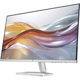 HP Series 5 527sf - Monitor