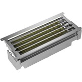 Siemens LZ11IXC16 CleanAir Plus Recirculatieset