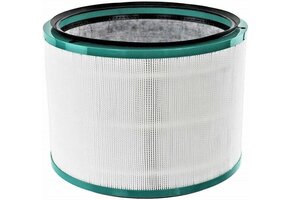 Dyson 972425-01 Pure Replacement Filter