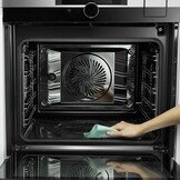 Electrolux M3OCS301 Oven en magnetron reinigingsspray