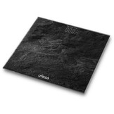 Ufesa Lausanne - Personenweegschaal