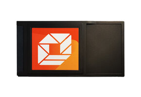 Canal Digitaal M7 CAM803 CI+ Module