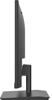 Iiyama ProLite XU2493HS-B4 - Monitor