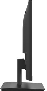 Iiyama ProLite XU2493HS-B4 - Monitor