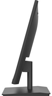 Iiyama ProLite XU2493HS-B4 - Monitor