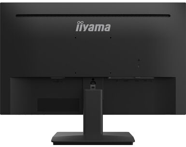 Iiyama ProLite XU2493HS-B4 - Monitor