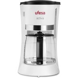 Ufesa CG7123 Activa - Koffiezetapparaat
