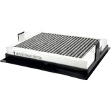 ATAG HR0017 Recirculatie startset