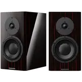 Special Forty Black Vine Monitor Speaker Setprijs