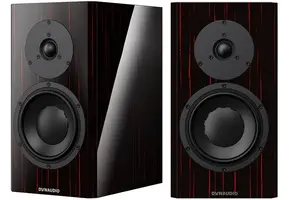 Dynaudio Special Forty