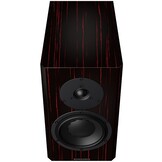 Special Forty Black Vine Monitor Speaker Setprijs