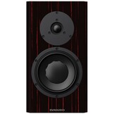 Special Forty Black Vine Monitor Speaker Setprijs