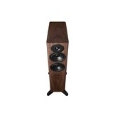 Evoke 30 Walnut