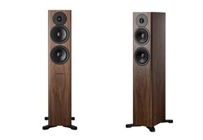 Dynaudio Evoke 30