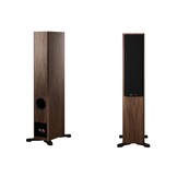 Evoke 30 Walnut