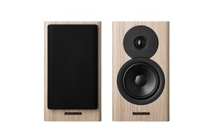 Dynaudio Evoke 10