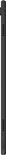 Aiwa TAB-1103 - 128 GB - Tablet