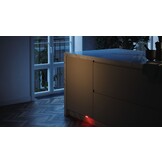 ATAG DW7214MC - Inbouw vaatwasser