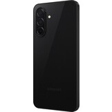 Samsung Galaxy A26 5G 256 GB Zwart - Mobiele telefoon