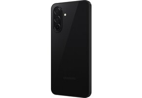 Samsung Galaxy A26 5G 256 GB Zwart - Mobiele telefoon