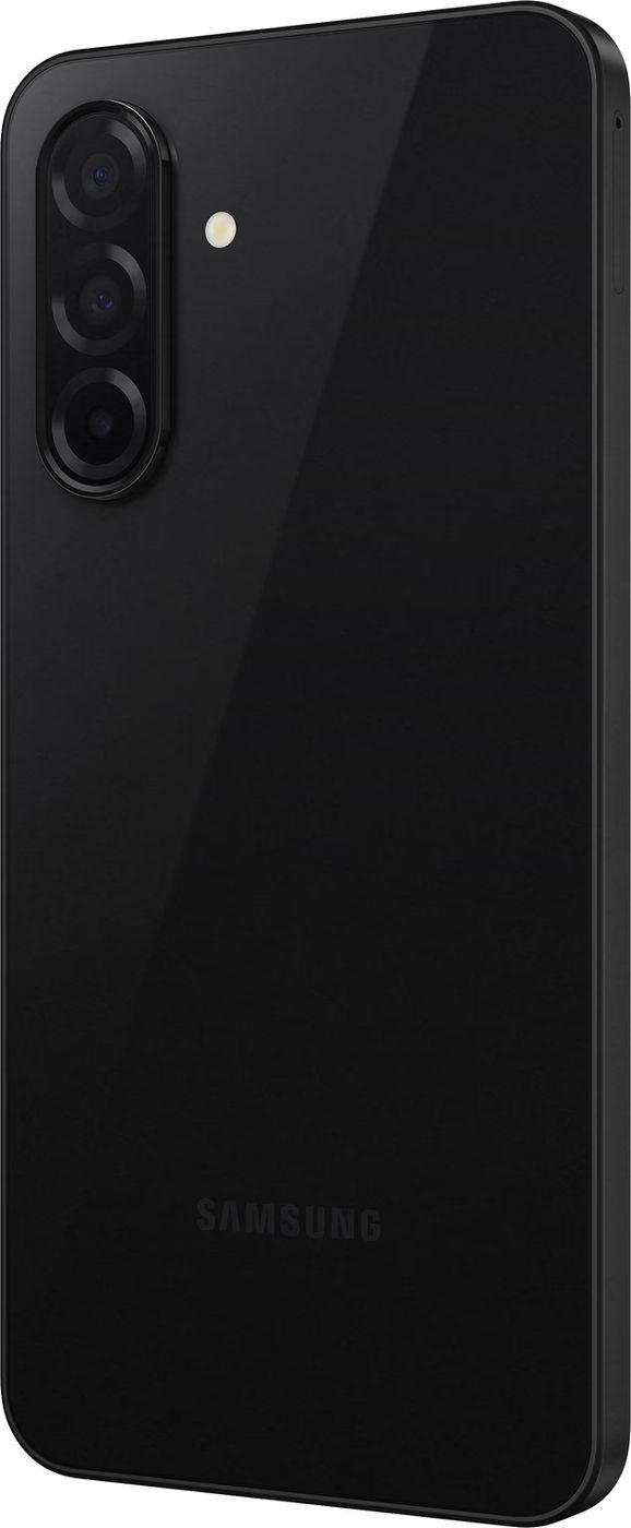 Samsung Galaxy A26 5G 256 GB Zwart - Mobiele telefoon