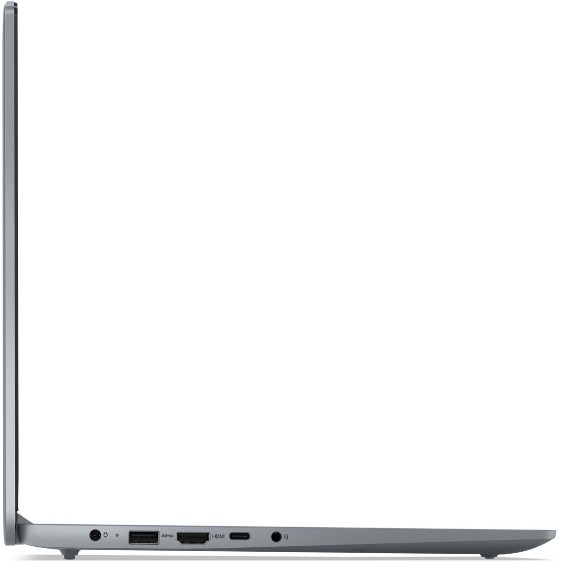 Lenovo IdeaPad Slim 3 15IRH8 (83EM00CHMH) - Laptop