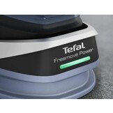 Tefal FV6675 Freemove Power - Stoomstrijkijzer