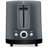 Ufesa Duo Plus TT7575 - Broodrooster