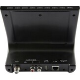 Imperial Dabman i400 Zwart - Radio