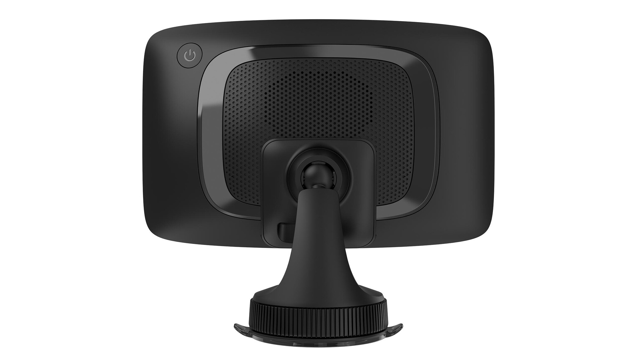 TomTom Go Essential 6 Europa - Autonavigatie