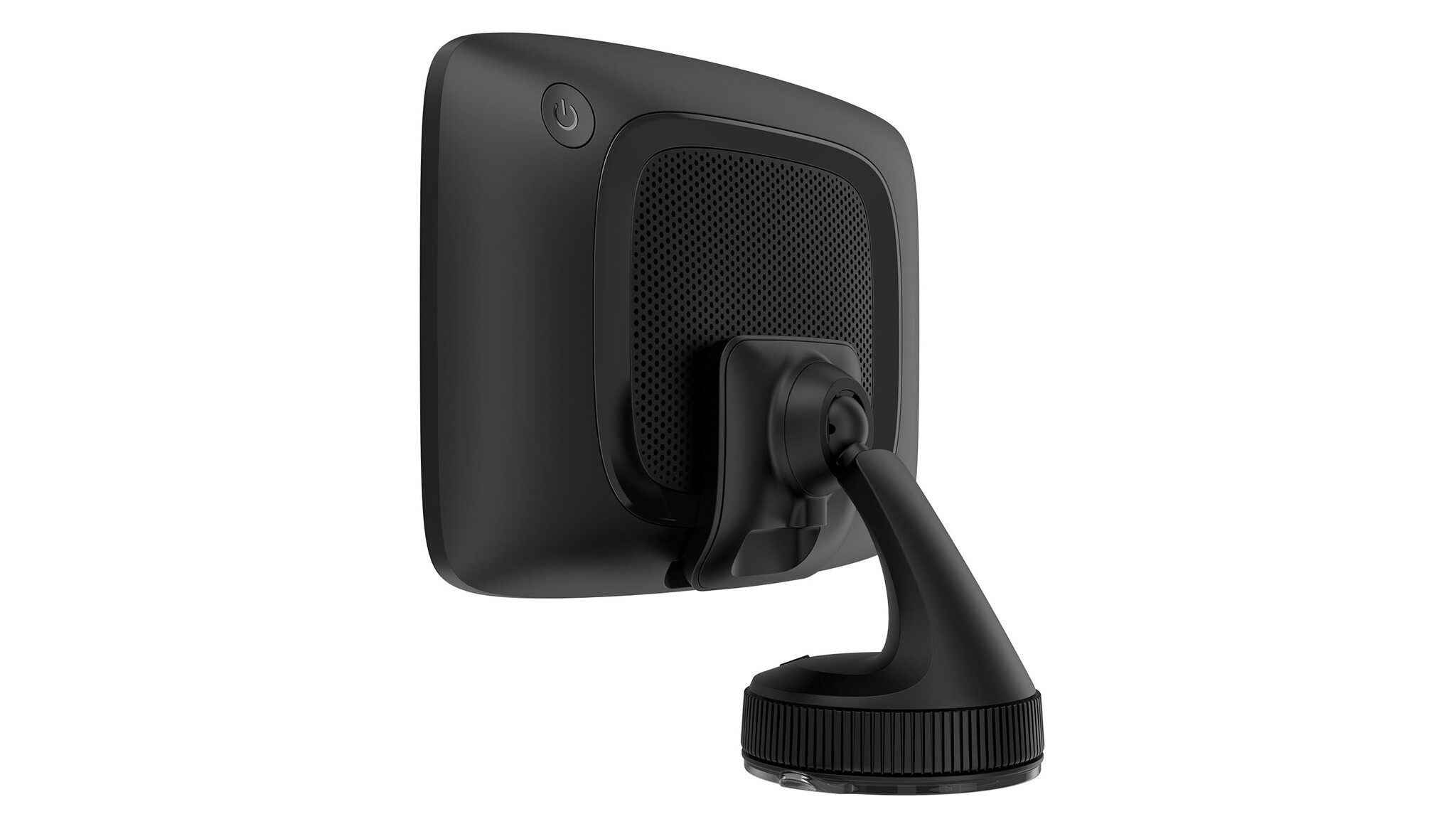 TomTom Go Essential 6 Europa - Autonavigatie