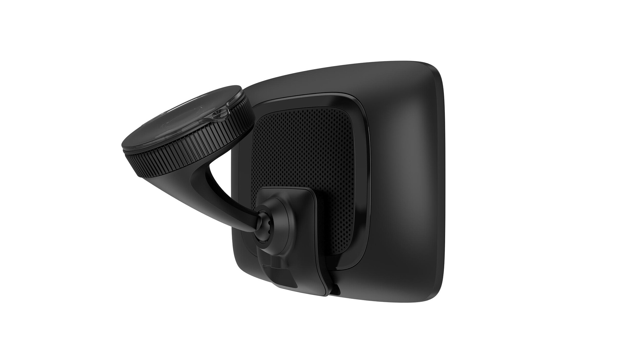 TomTom Go Essential 6 Europa - Autonavigatie