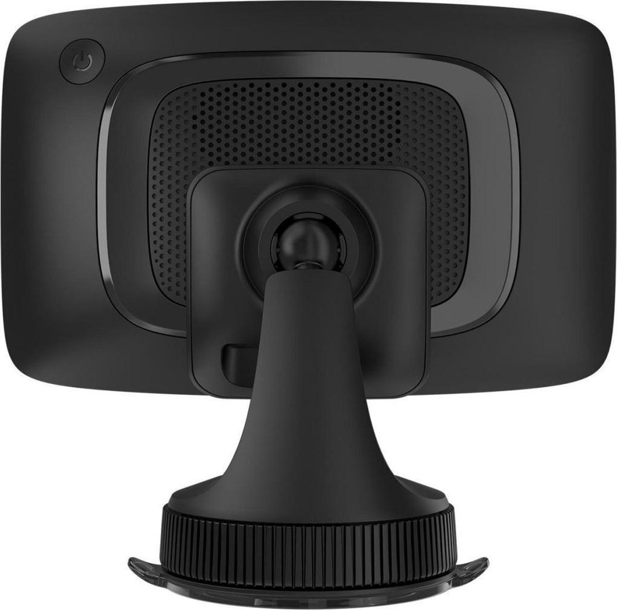 TomTom Go Essential 6 Europa - Autonavigatie