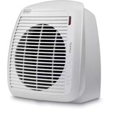 De'Longhi HVY1030 WH - Elektrische kachel