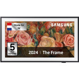 Samsung The Frame 75LS03D (2024) - QLED TV