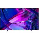 Hisense 100U7KQ - QLED TV