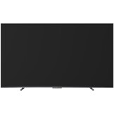 Hisense 100U7KQ - QLED TV