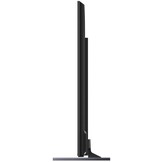 Hisense 100U7KQ - QLED TV