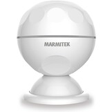 Marmitek Sense SE - Bewegingssensor