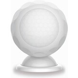 Marmitek Sense SE - Bewegingssensor
